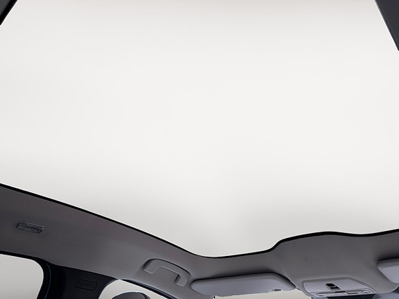 Nissan Leaf 13 of 20
