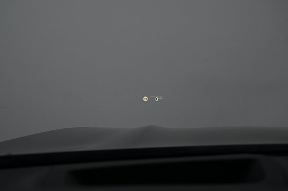 BMW iX3 9 of 27