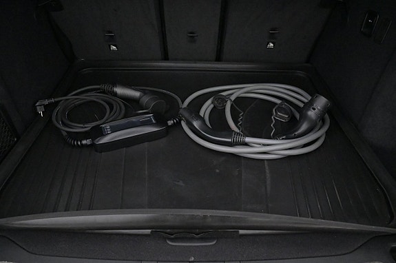 BMW iX3 24 of 27