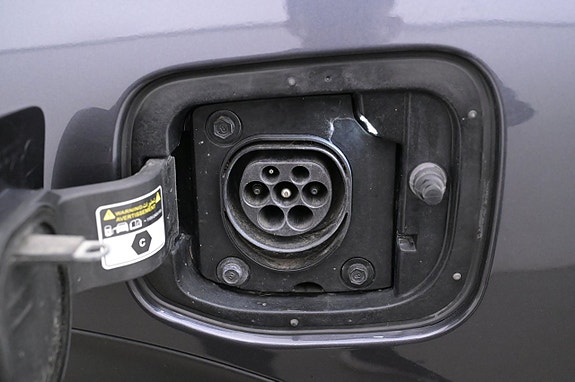 Kia Niro 24 of 27