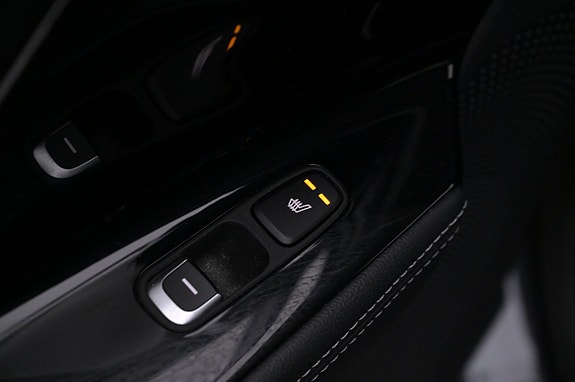 Kia Niro 21 of 27