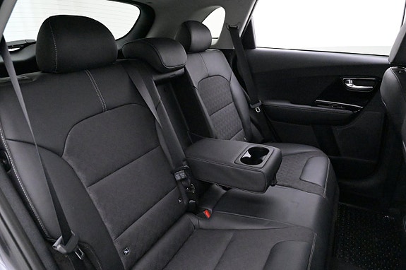 Kia Niro 20 of 27