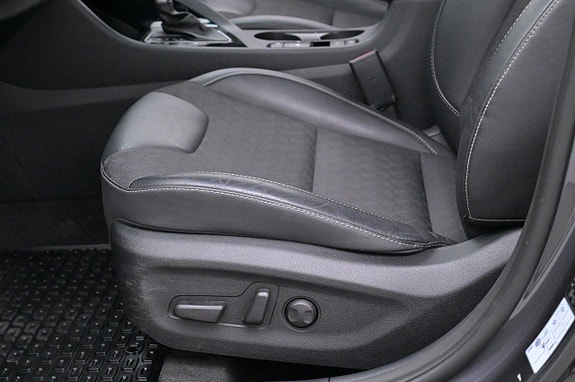 Kia Niro 11 of 27