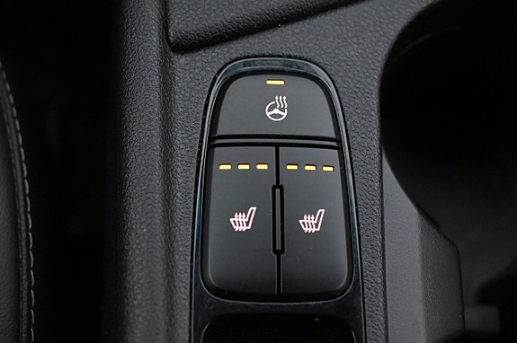 Kia Niro 19 of 27