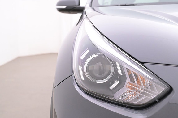 Kia Niro 25 of 27