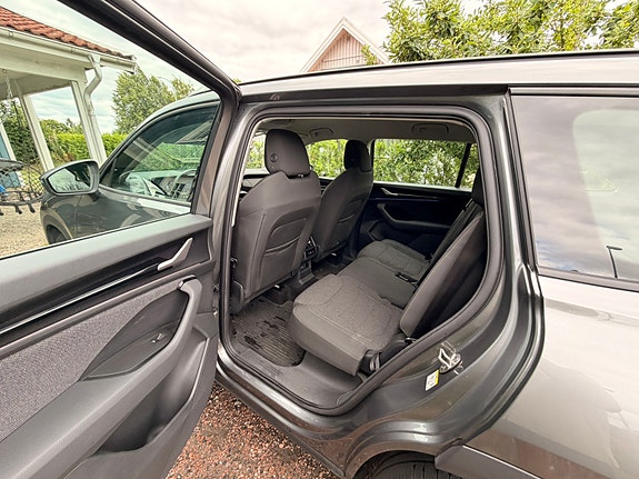 Skoda Kodiaq 7 of 10