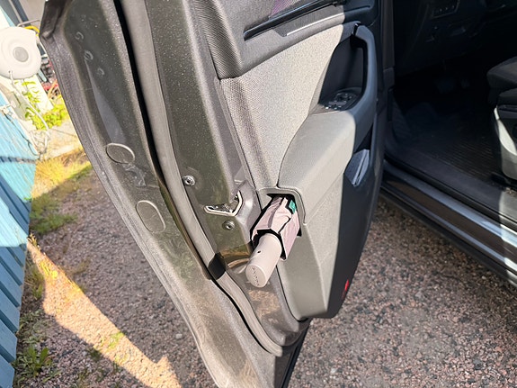 Skoda Kodiaq 2 of 3