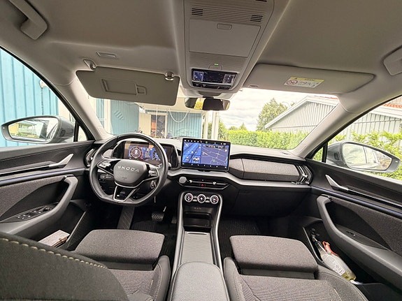 Skoda Kodiaq 3 of 10