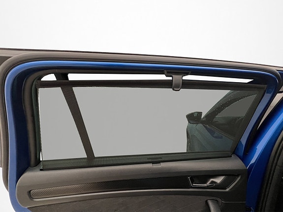 Skoda Kodiaq 28 of 30