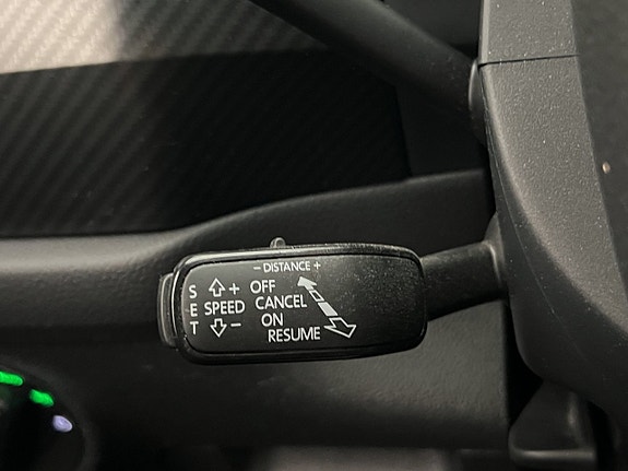 Skoda Kodiaq 19 of 30