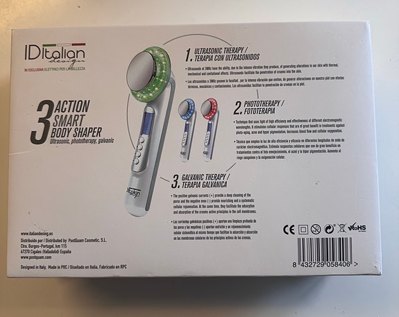 Product image 3 of 3