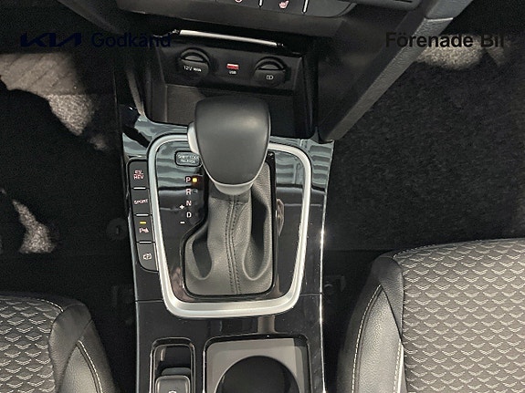 Kia Ceed 10 of 12