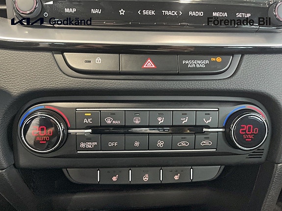 Kia Ceed 11 of 12