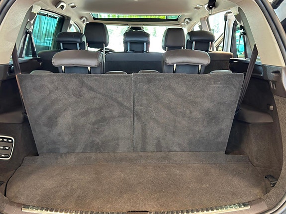 Renault Espace 16 of 24