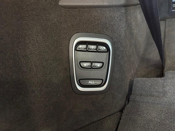 Renault Espace 24 of 24