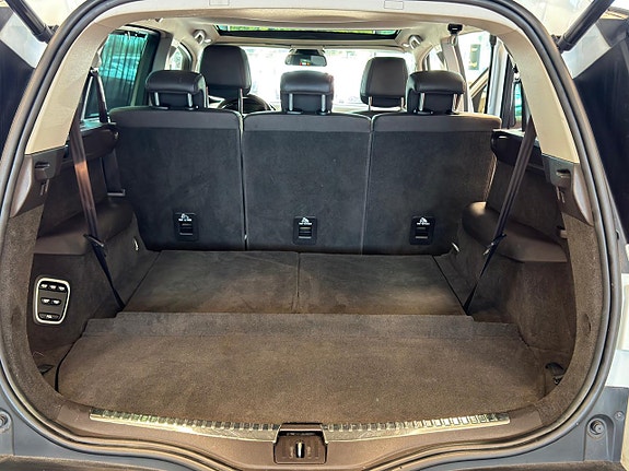 Renault Espace 15 of 24