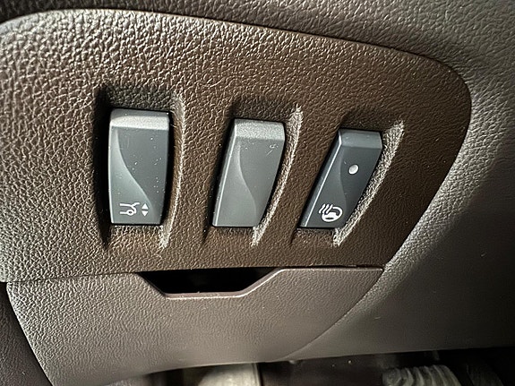 Renault Espace 22 of 24