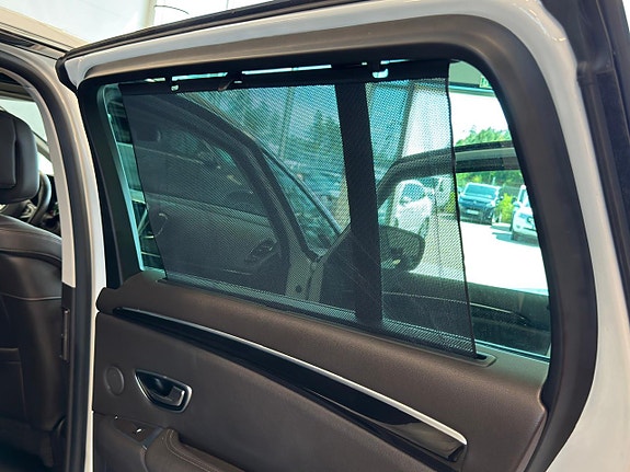 Renault Espace 7 of 24