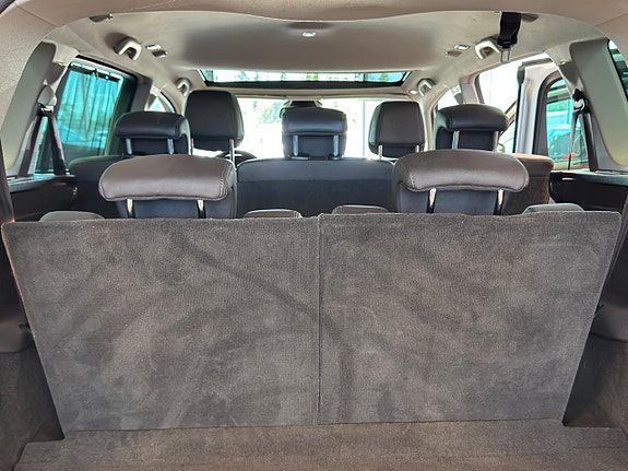 Renault Espace 17 of 24