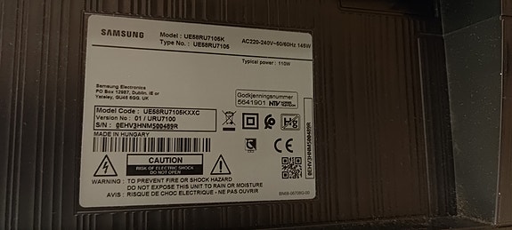 Product image 7 of 9
