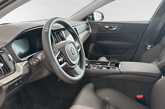 Volvo V60 7 of 30