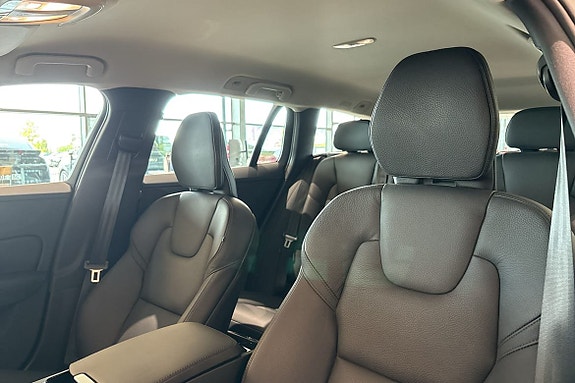 Volvo V60 18 of 30