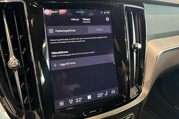 Volvo V60 30 of 30