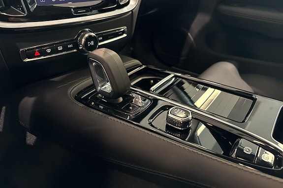 Volvo V60 23 of 30
