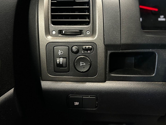 Honda CR-V 29 of 30
