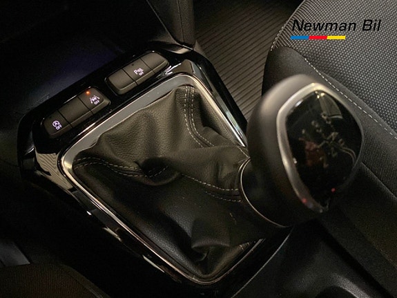 Opel Corsa 12 of 15