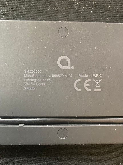 Product image 3 of 5