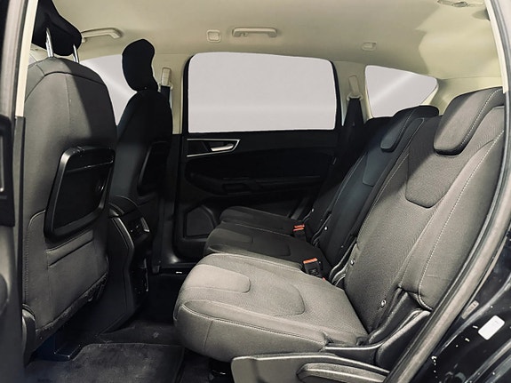 Ford S-MAX 15 of 29