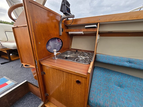 Coronet 24 Midi -77 KAD32 -99 7 of 14