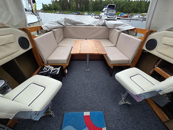 Coronet 24 Midi -77 KAD32 -99 5 of 14