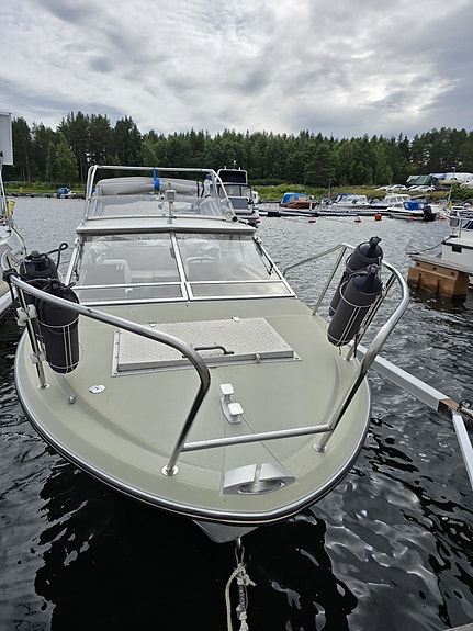 Coronet 24 Midi -77 KAD32 -99 3 of 14