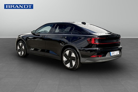 Polestar 2 2 of 5