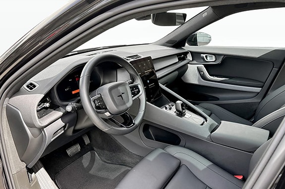 Polestar 2 5 of 5