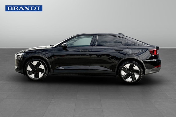 Polestar 2 3 of 5