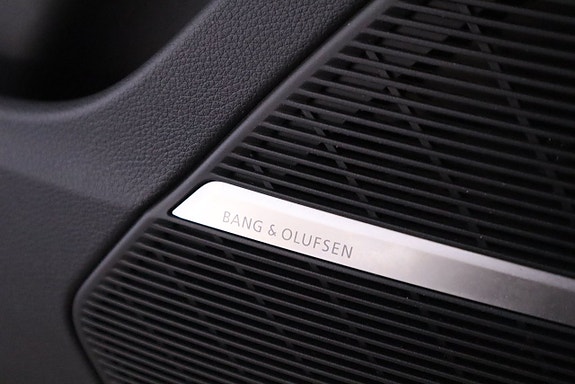 Audi Q7 17 of 26