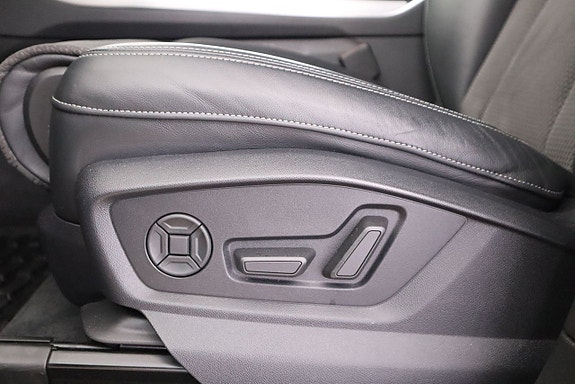 Audi Q7 15 of 26