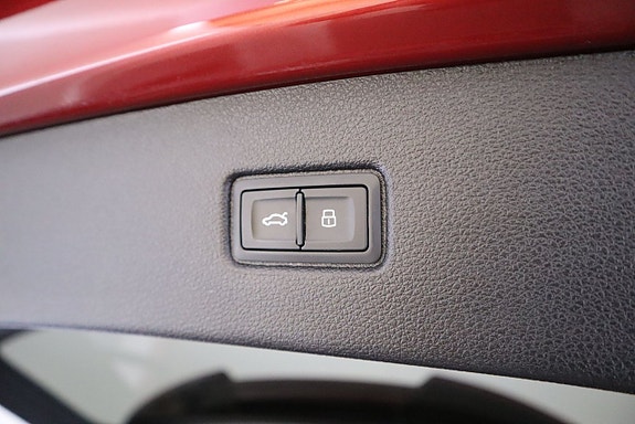 Audi Q7 25 of 26