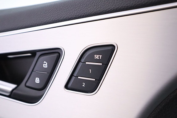 Audi Q7 16 of 26
