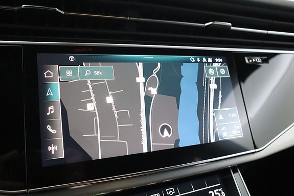 Audi Q7 21 of 26