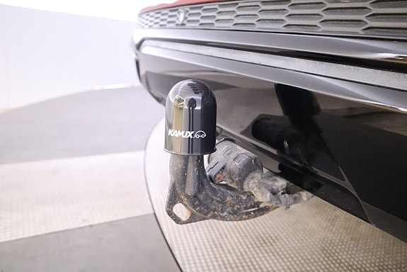 Audi Q7 26 of 26