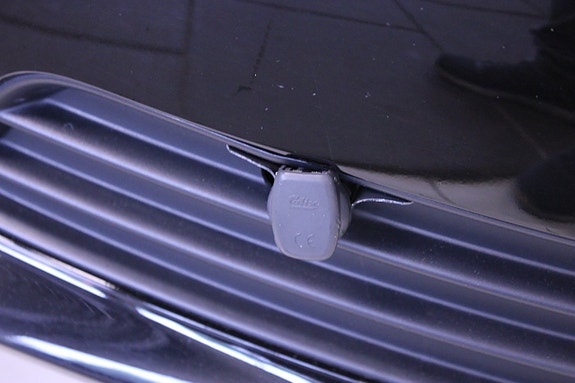 Audi A3 25 of 25