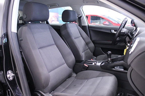 Audi A3 15 of 25