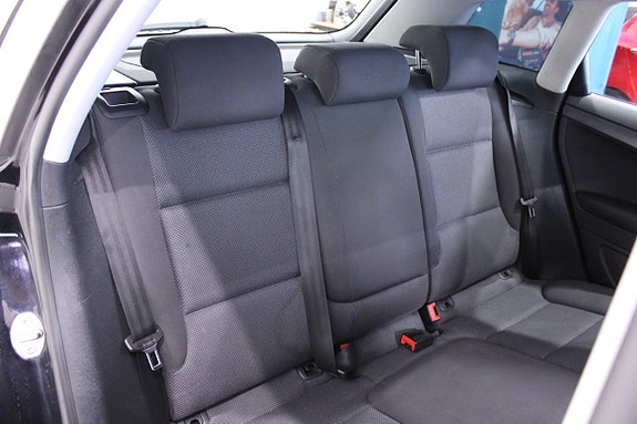 Audi A3 17 of 25
