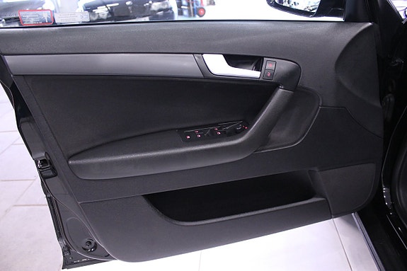 Audi A3 10 of 25