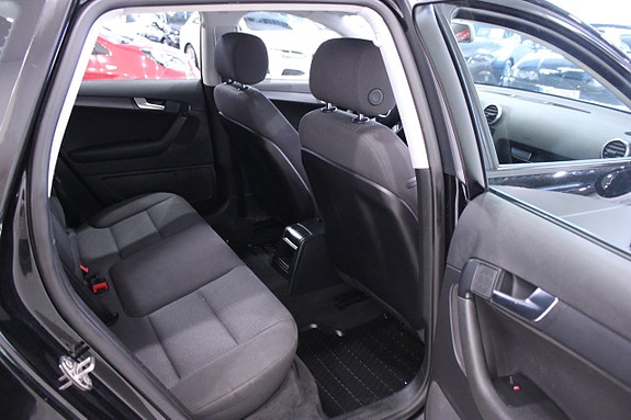 Audi A3 16 of 25