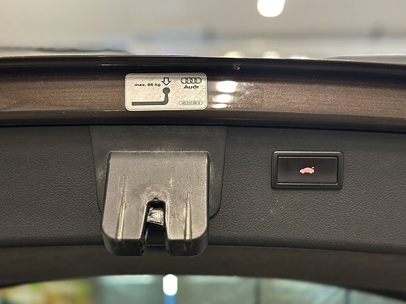 Audi A6 allroad 22 of 22